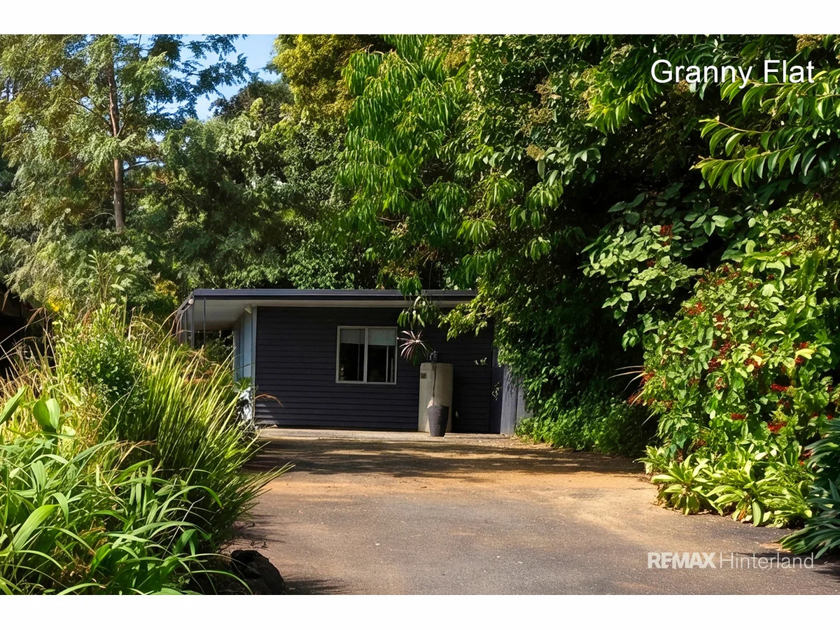 Additional image 20 of 18 Watson Lane, Reesville QLD 4552