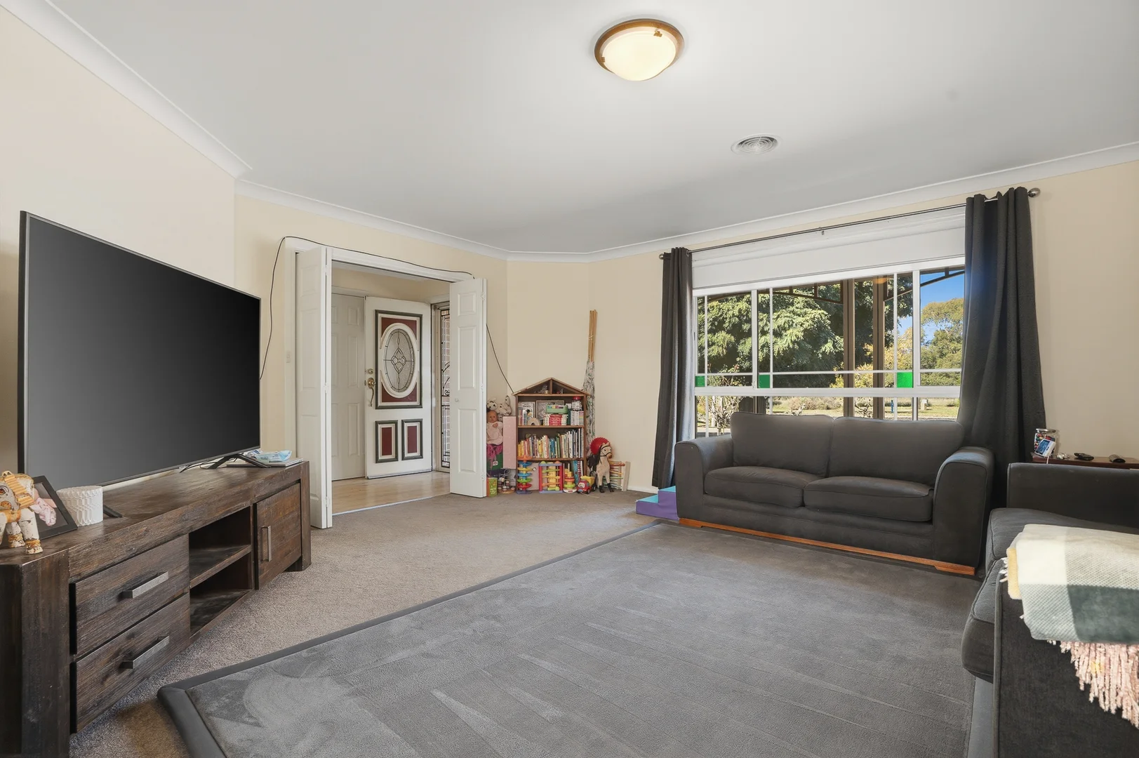 Additional image 7 of 4 Mallee Place, Orange NSW 2800