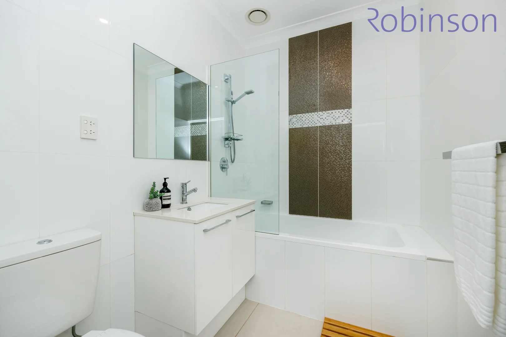 Additional image 19 of 71 Wilton Street, Merewether NSW 2291