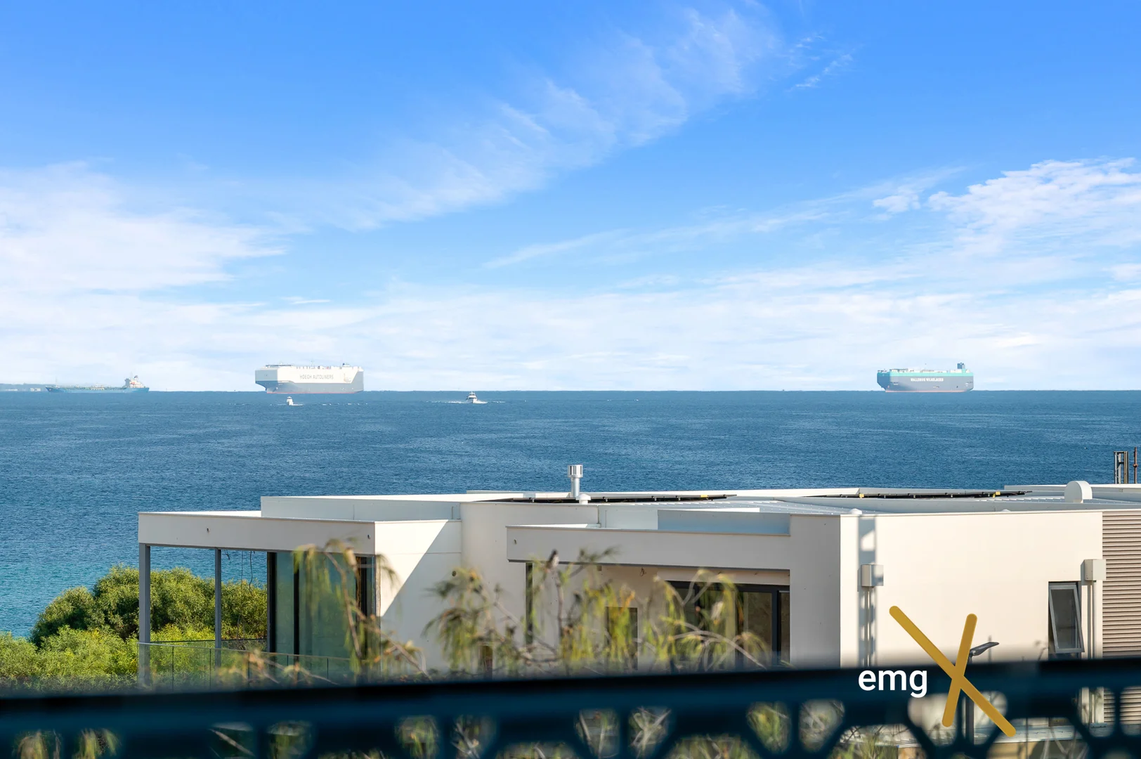 Additional image 21 of 17/13 O'Connor Close, North Coogee WA 6163