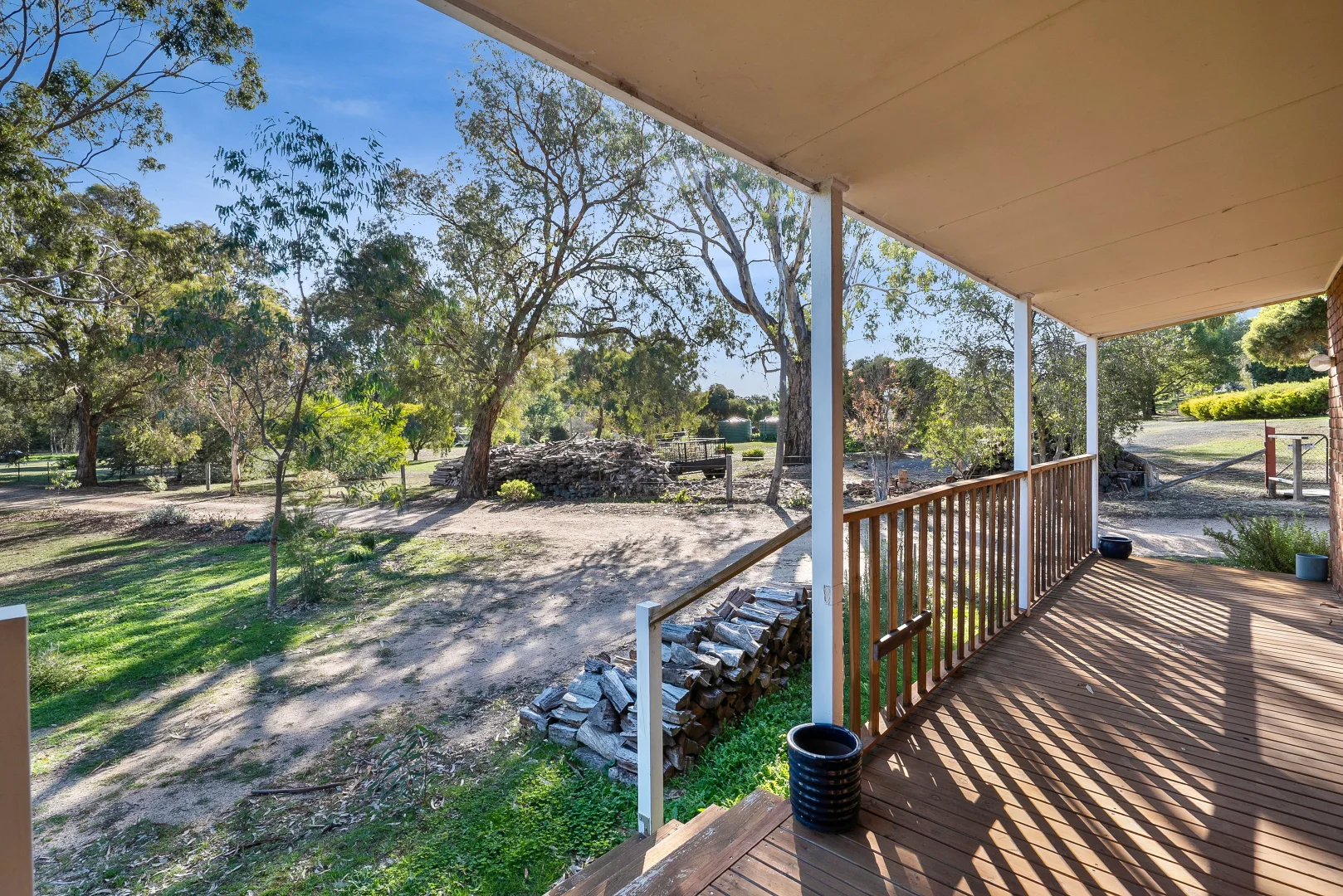 Additional image 10 of 22 Caldwell Street, Heathcote VIC 3523