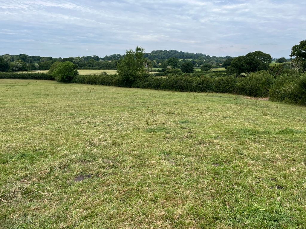 Additional image 5 of Land for saleBuckland Newton, Dorchester, Dorset DT2