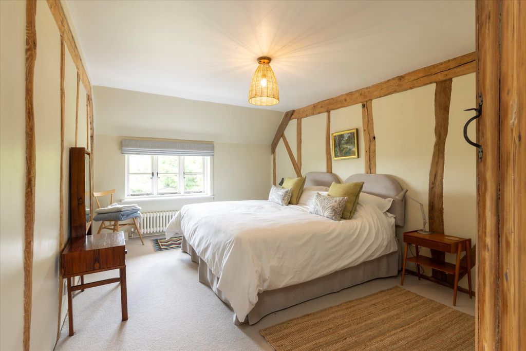 Additional image 15 of 7 bed detached house for saleStokke Common, Great Bedwyn, Marlborough, Wiltshire SN8