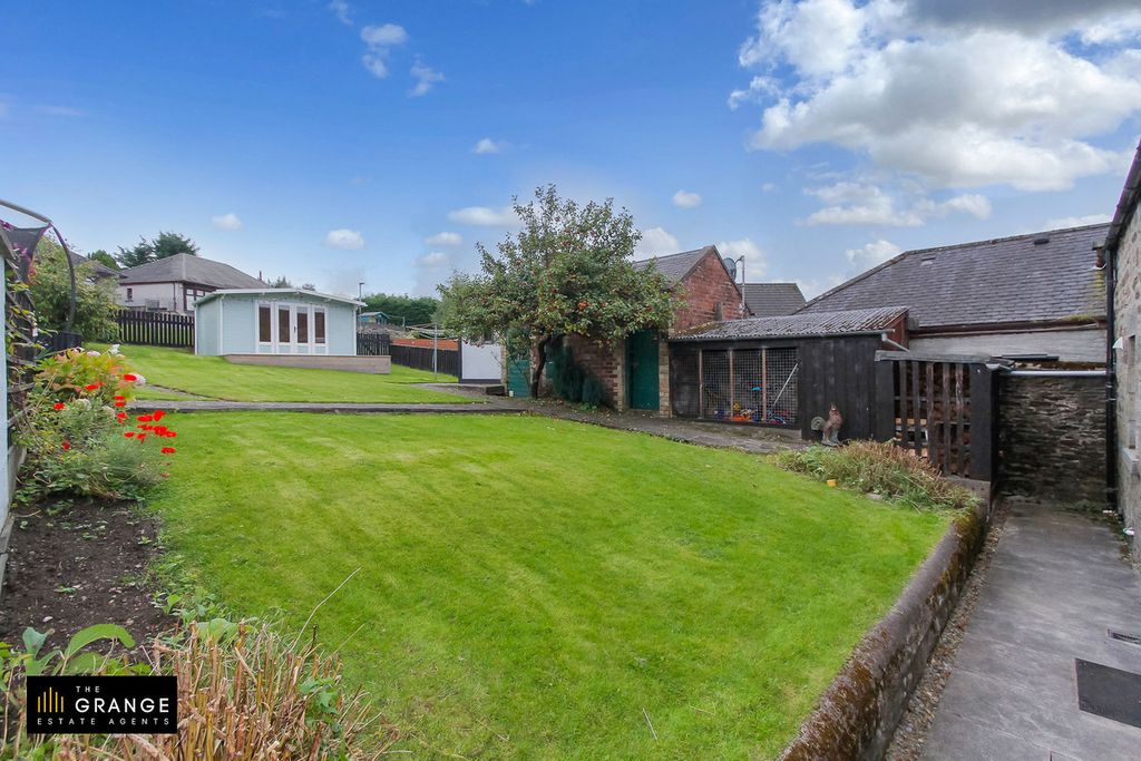 Additional image 31 of 4 bed semi-detached house for saleNewmill Road, Keith AB55