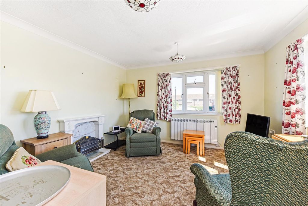 Additional image 5 of 1 bed flat for saleWindmill Court, East Wittering, Chichester PO20