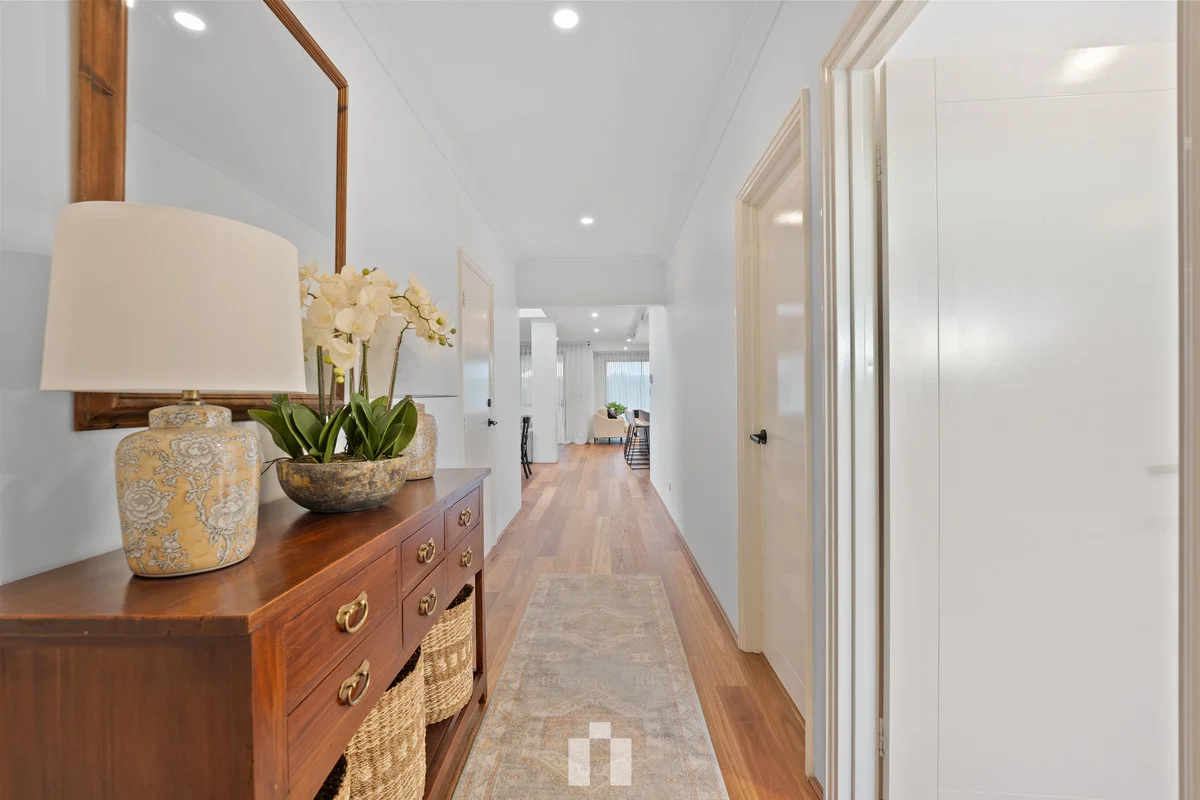 Additional image 5 of 18 Antilla Way, Treeby WA 6164