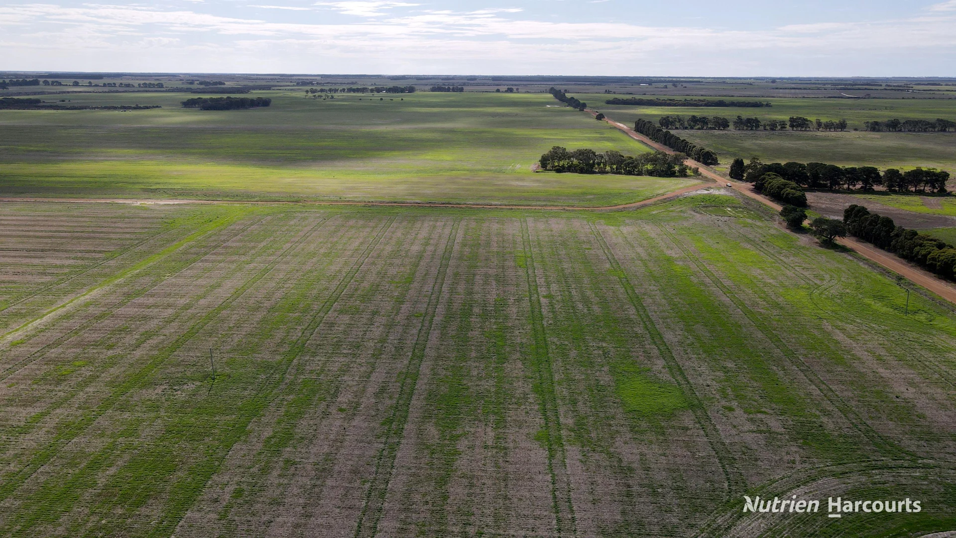 Additional image 24 of Lot 12 Bates Road, Monjingup WA 6450