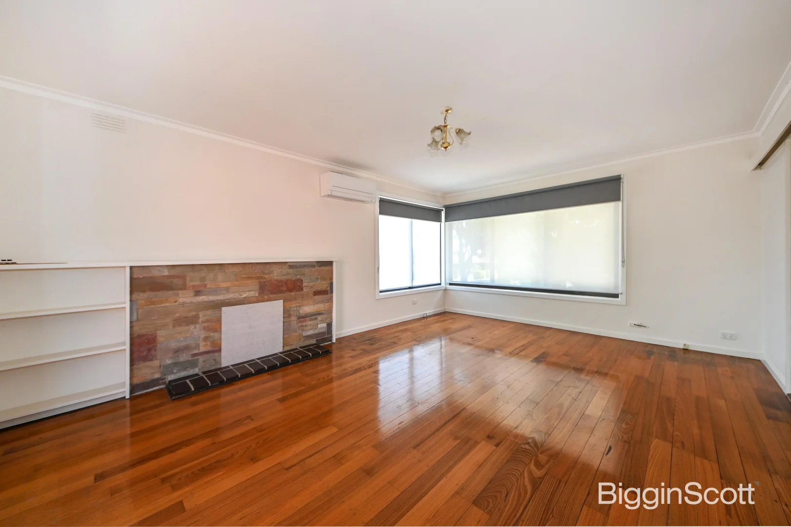 Additional image 4 of 38 Middleborough Road, Burwood East VIC 3151