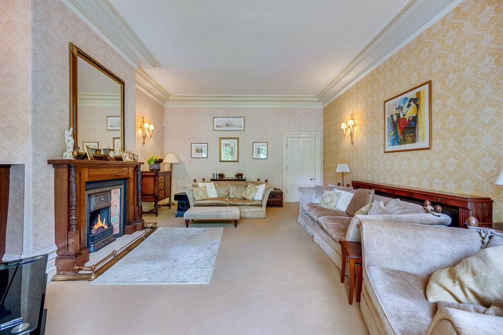 Additional image 12 of 4 bed detached house for saleHigh Bank Lane, Lostock, Bolton BL6