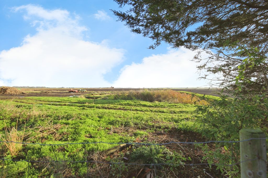 Additional image 6 of Land for saleUgg Mere Court Road, Huntingdon PE26