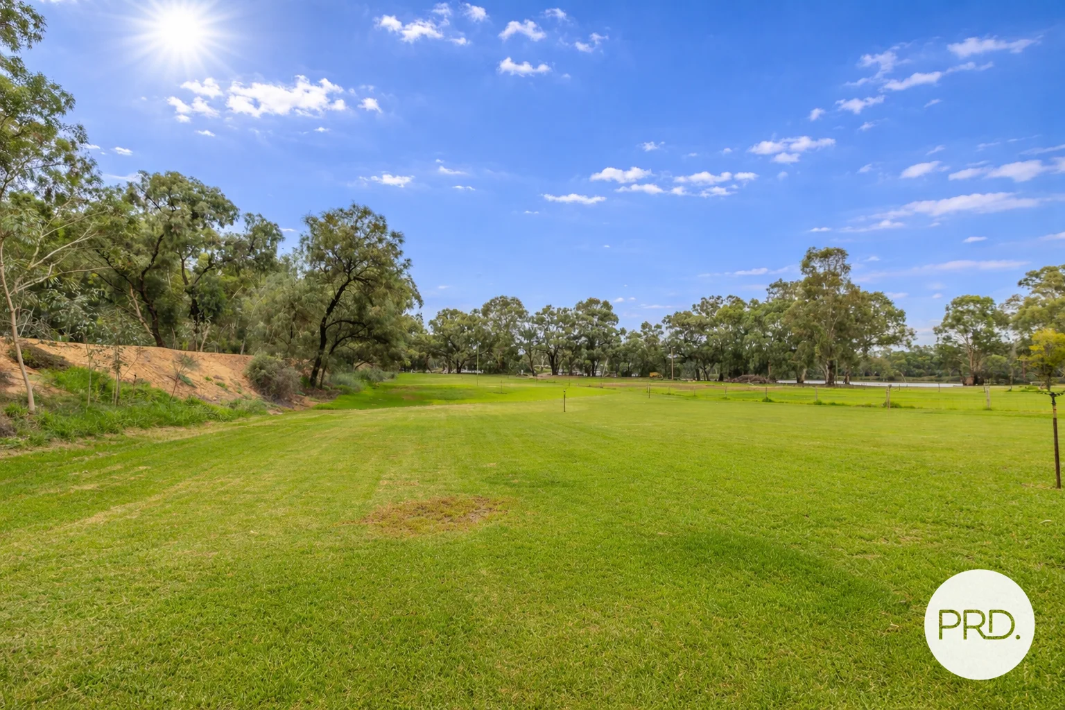Additional image 43 of 84-86 Hendy Road, Buronga NSW 2739