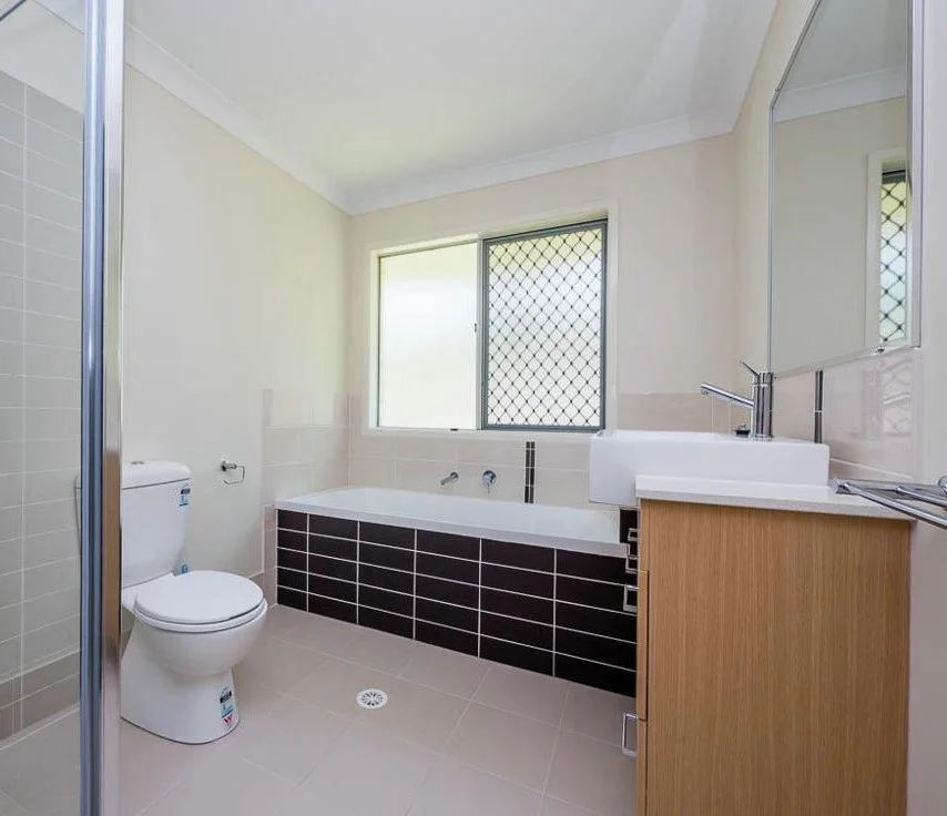 Additional image 9 of 4 Manfred Street, Boronia Heights QLD 4124