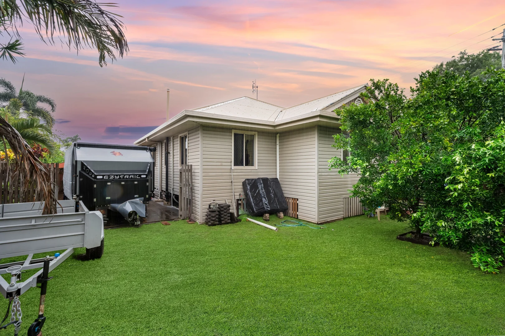 Additional image 10 of 9 Hynch Street, Wulguru QLD 4811