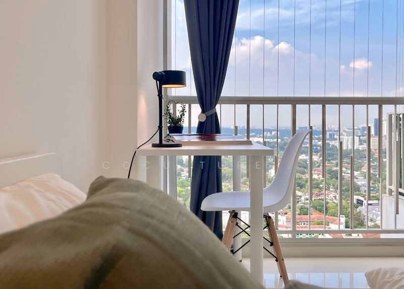 8 Alexandra View photo 4