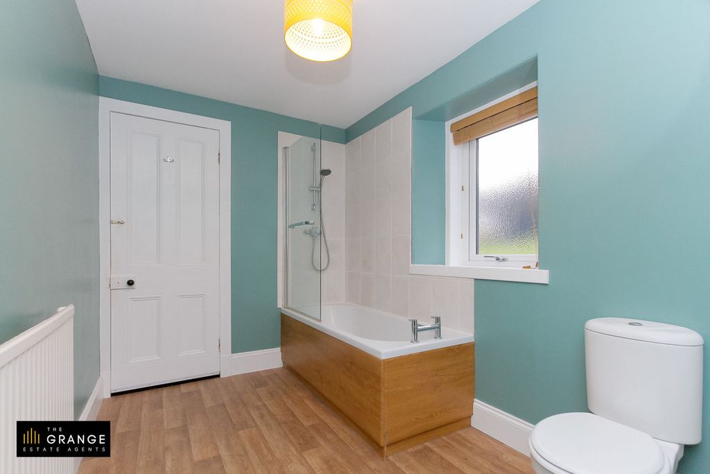 Additional image 25 of 4 bed semi-detached house for saleNewmill Road, Keith AB55