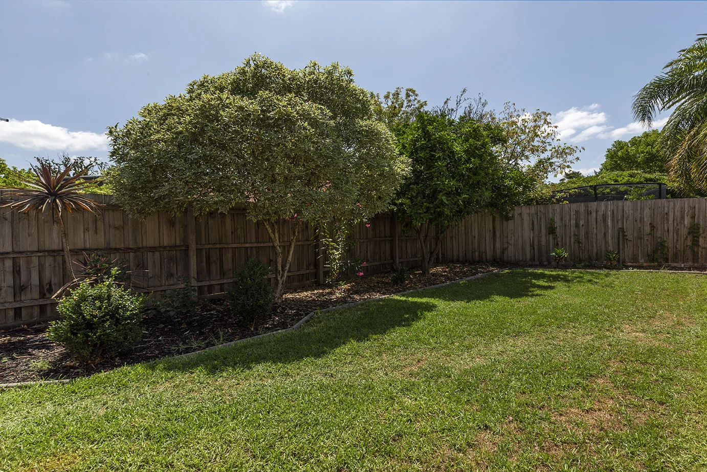Additional image 12 of 150 Kambrook Road, Caulfield VIC 3162