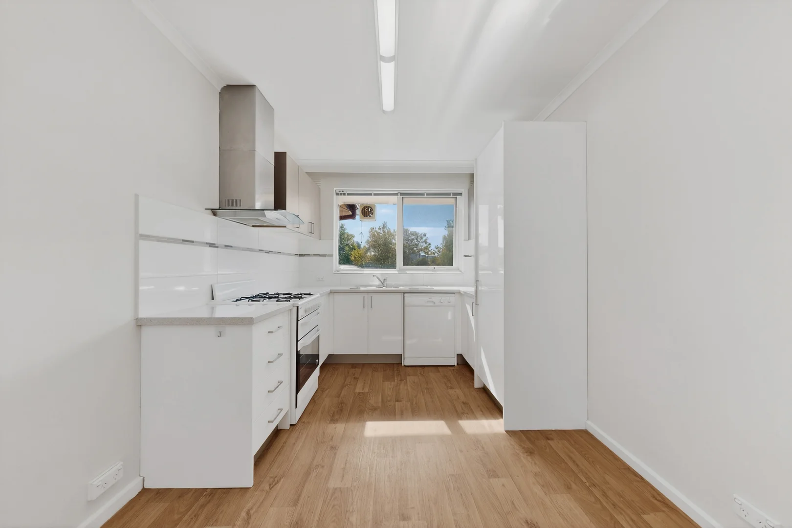 7/52 Edgar Street, Glen Iris VIC 3146 photo 2