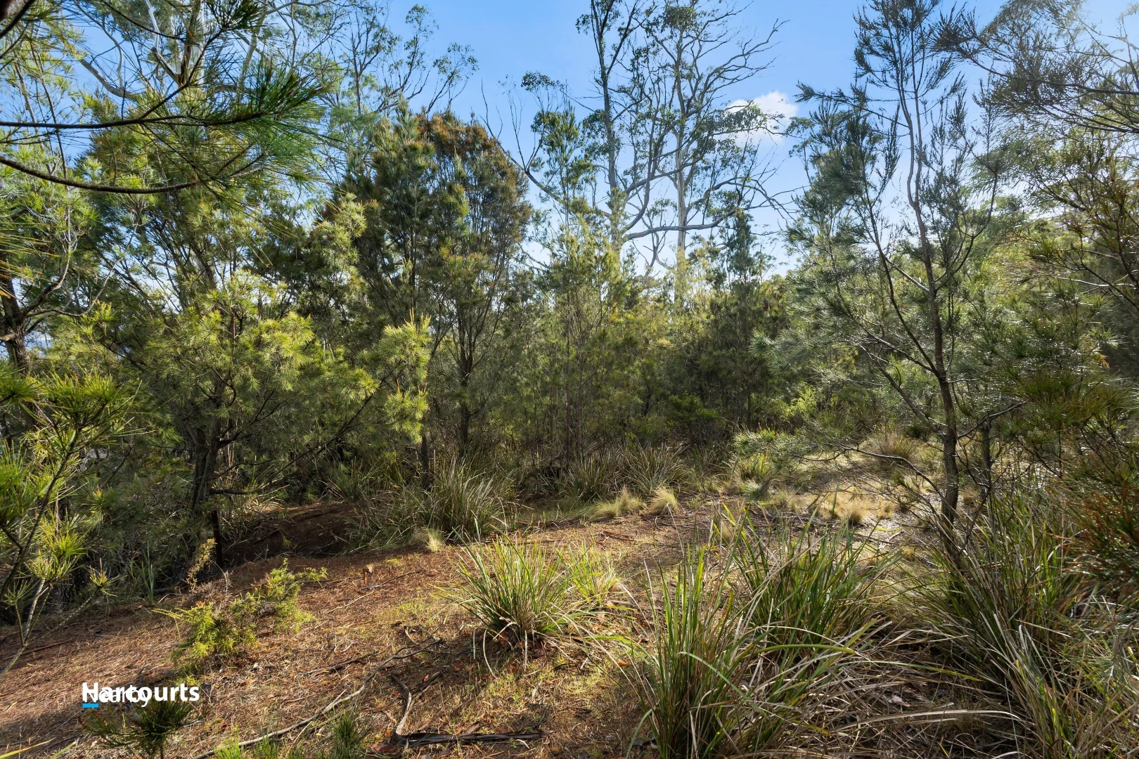 Additional image 11 of Lot 2 Scarrs Road, Garden Island Creek TAS 7112