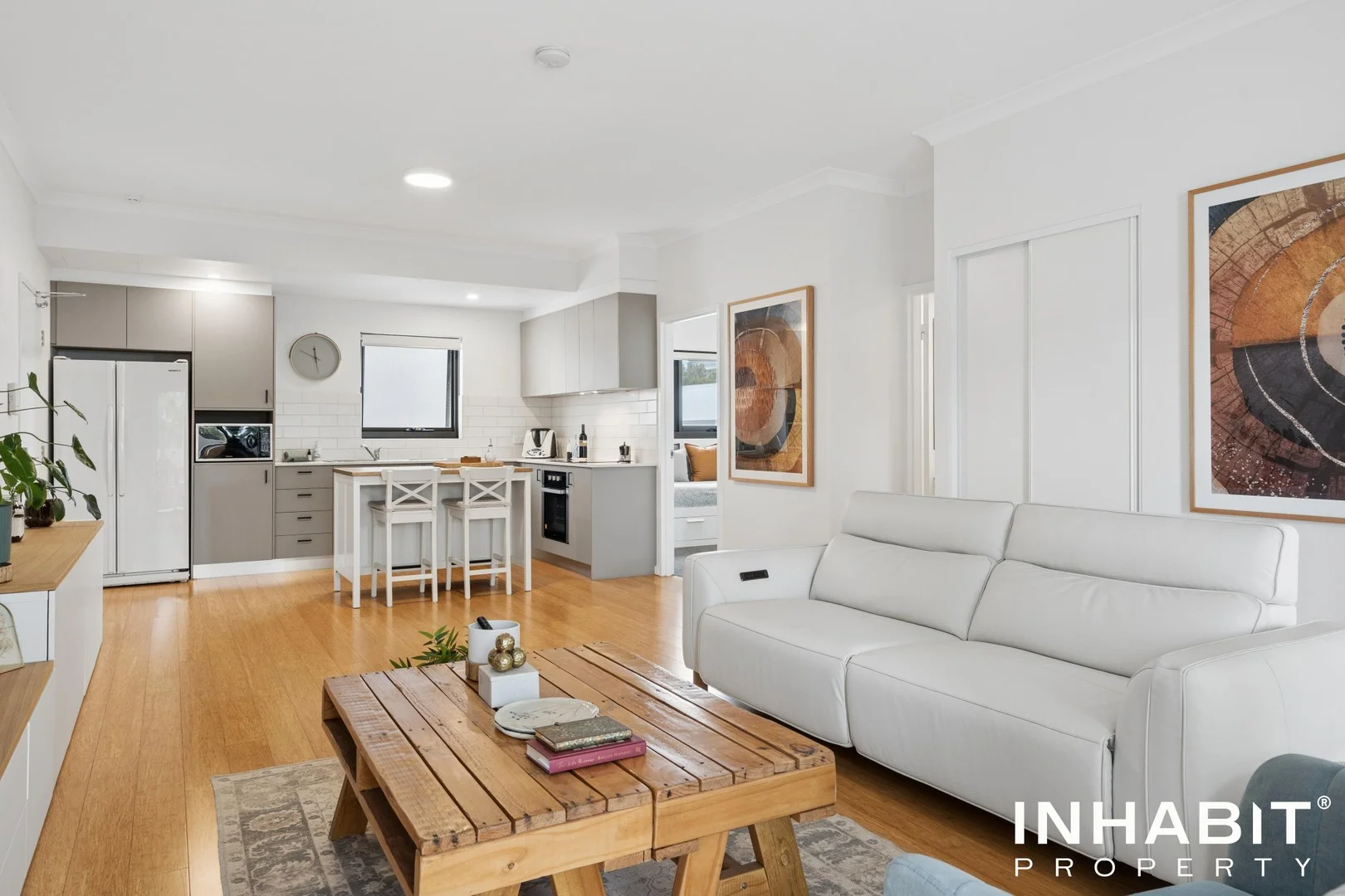 4/71 Brewer Street, Perth WA 6000