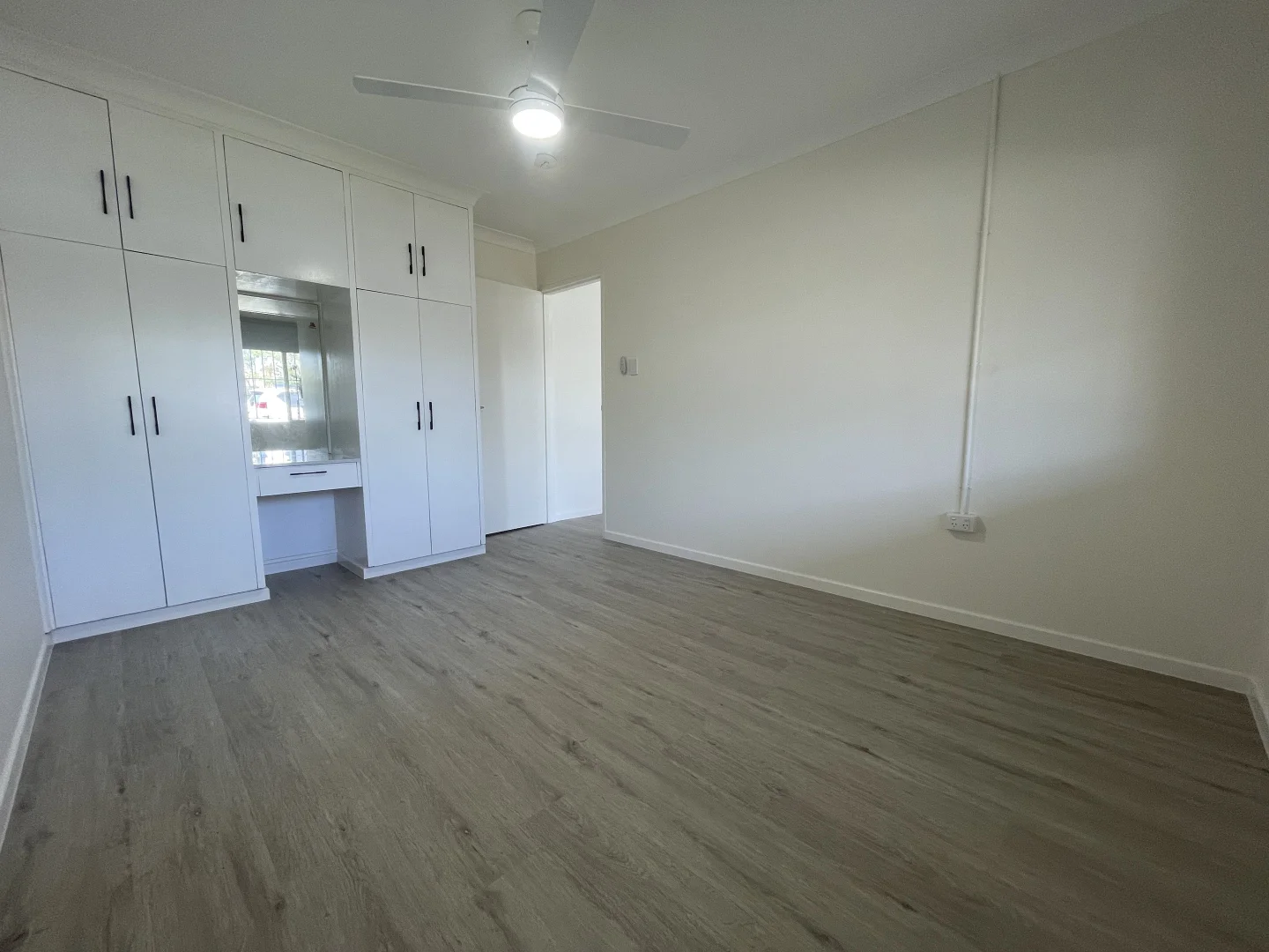 Additional image 5 of unit 02/5 South Street, Ipswich QLD 4305