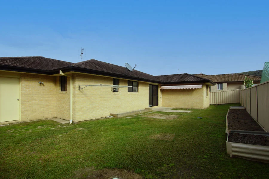 Additional image 12 of 4 Carrall Close, Coffs Harbour NSW 2450