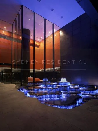 Additional image 9 of 1805/101 Bathurst Street, Sydney NSW 2000