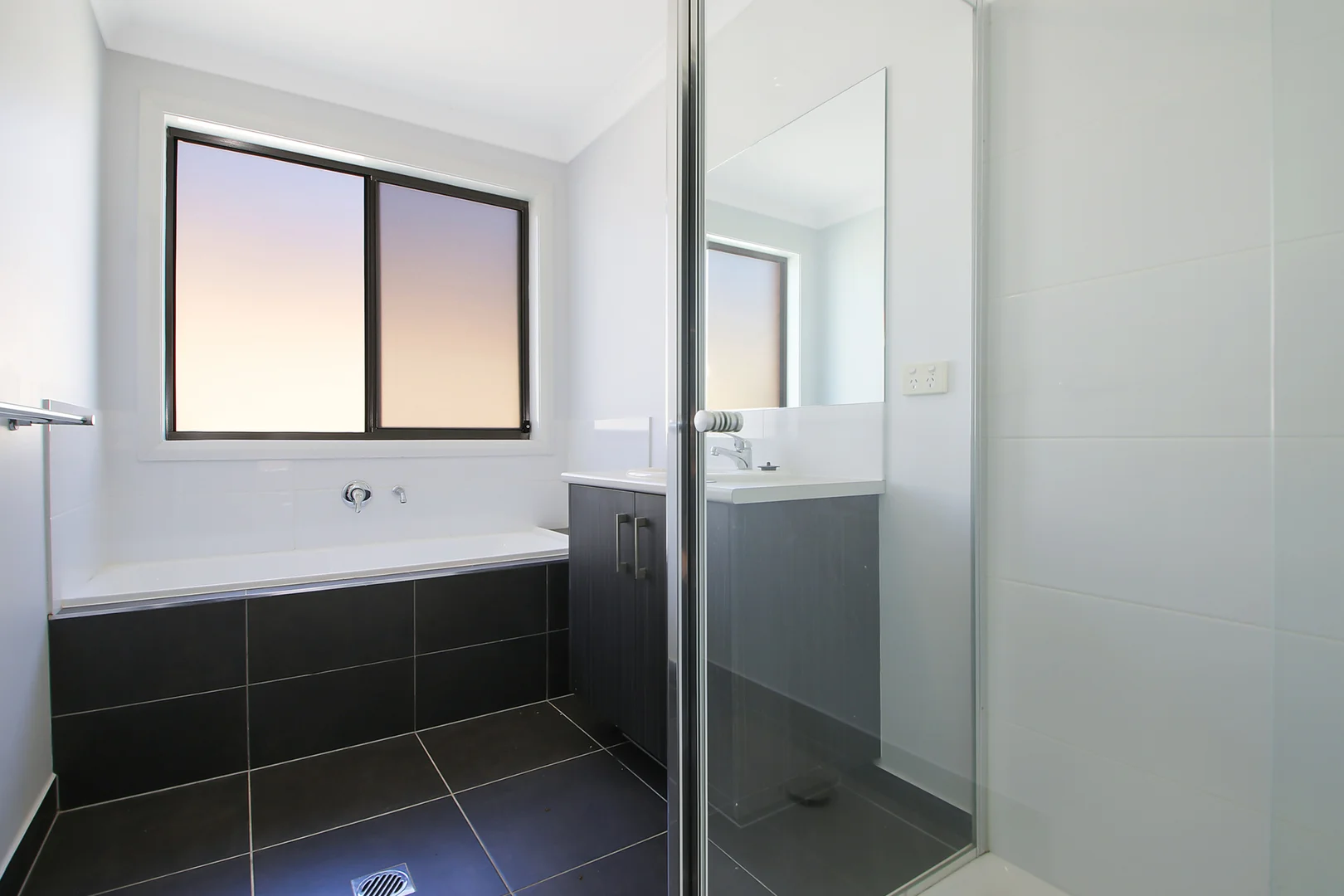 Additional image 7 of 40 Peeler Street, Wodonga VIC 3690