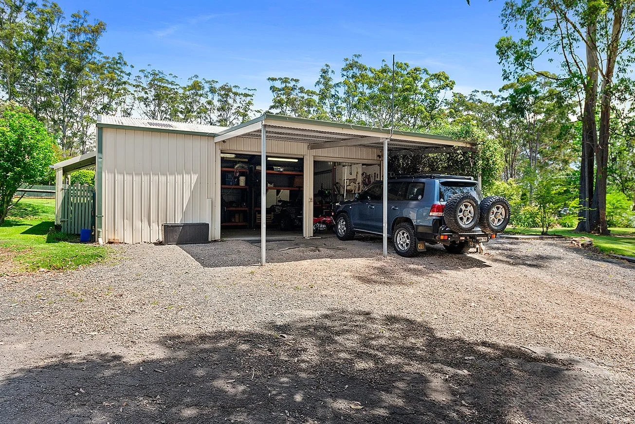 Additional image 11 of 20 Wilga Road, Medowie NSW 2318