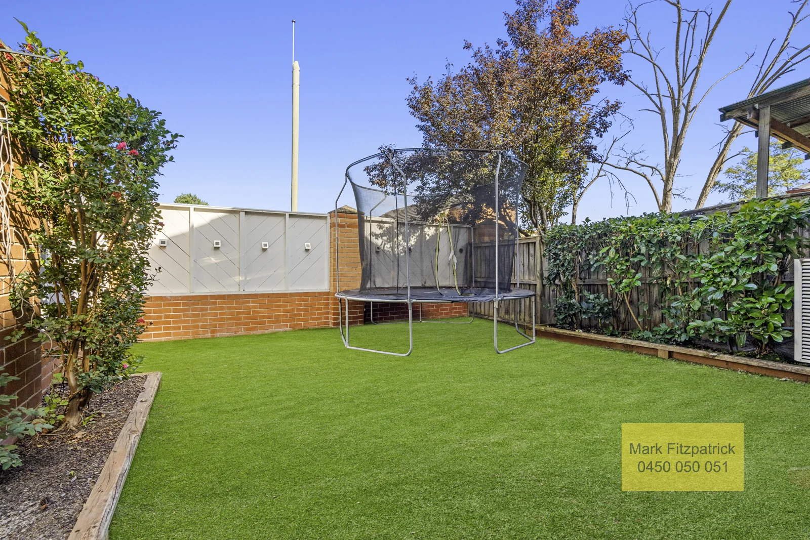 Additional image 12 of 28 Links Way, Narellan NSW 2567
