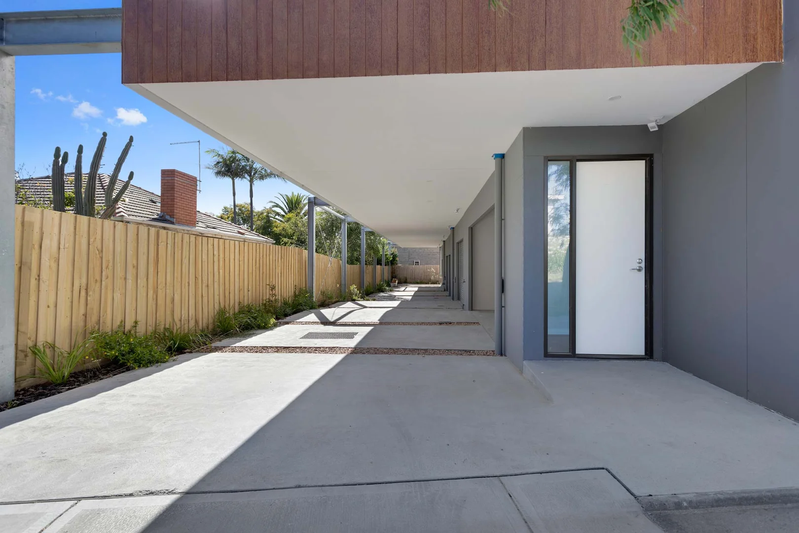 Additional image 18 of 1D Rosella Street, Frankston VIC 3199