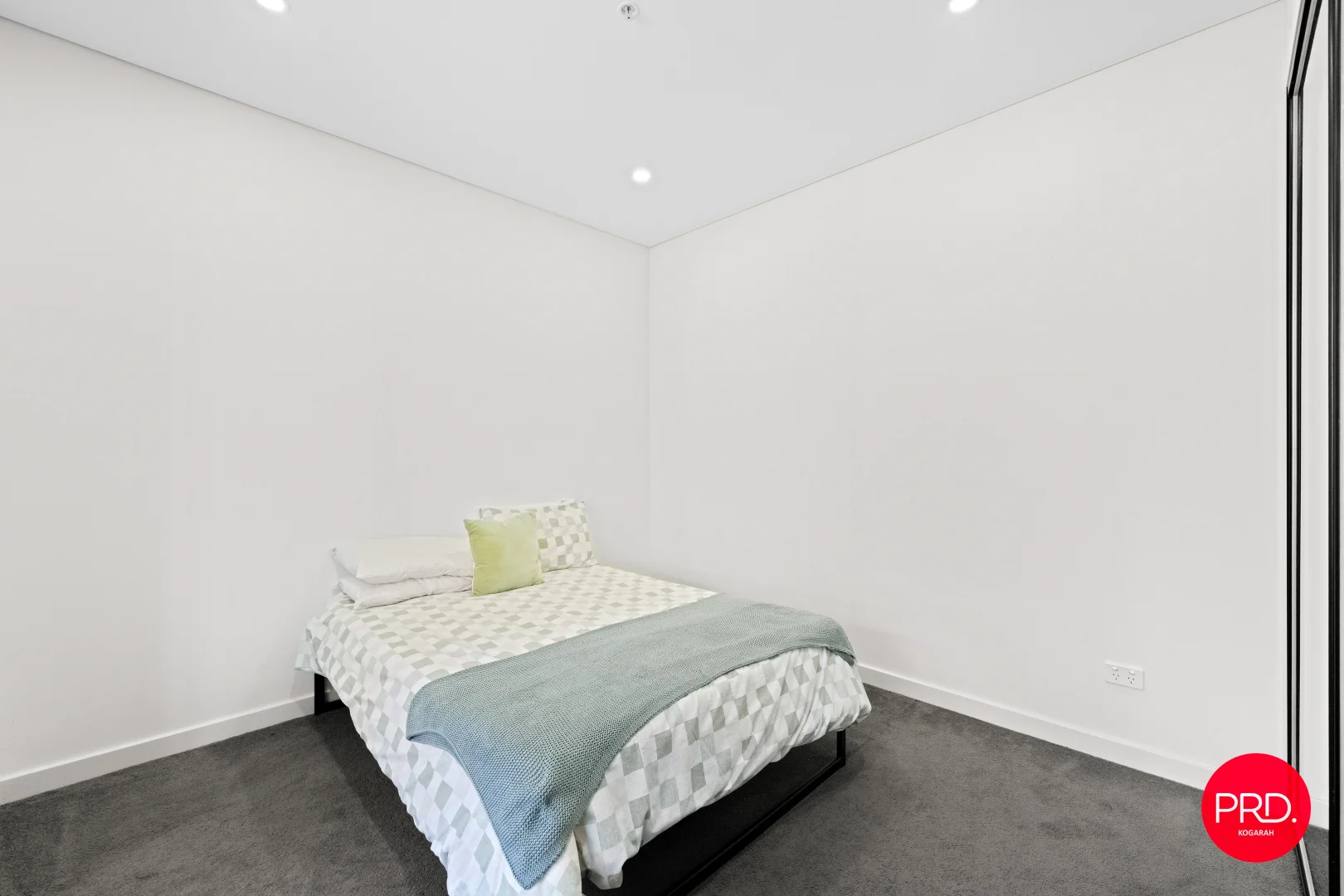 Additional image 9 of 305/15 Garrigarrang Avenue, Kogarah NSW 2217