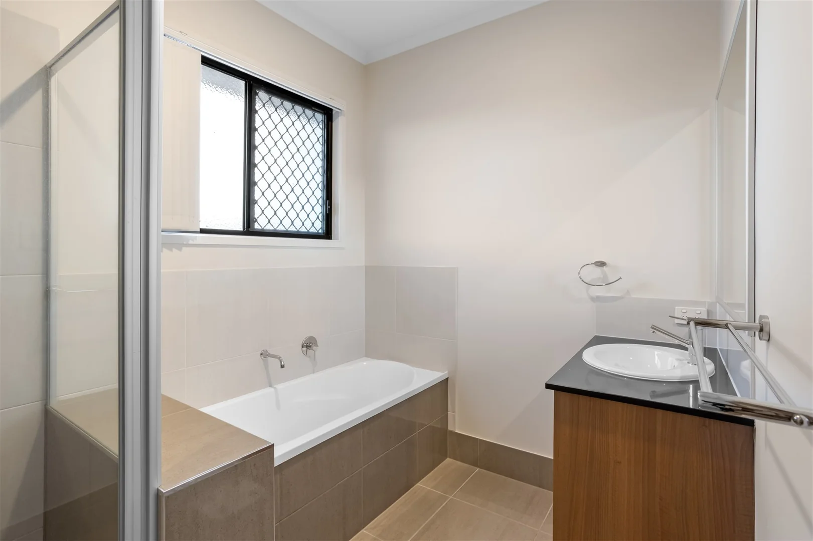 Additional image 8 of 7 Proteus Street, Burpengary QLD 4505
