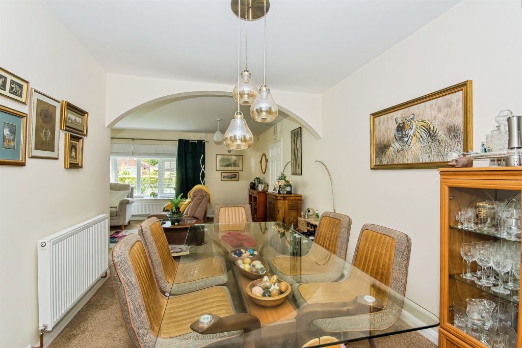 Additional image 12 of 3 bed detached bungalow for saleLinley Drive, Boston PE21