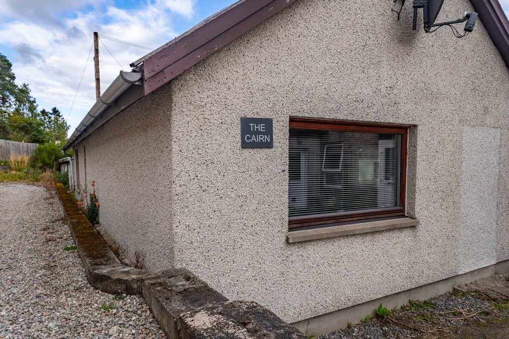 Additional image 20 of 2 bed detached bungalow for saleDeshar Road, Boat Of Garten PH24
