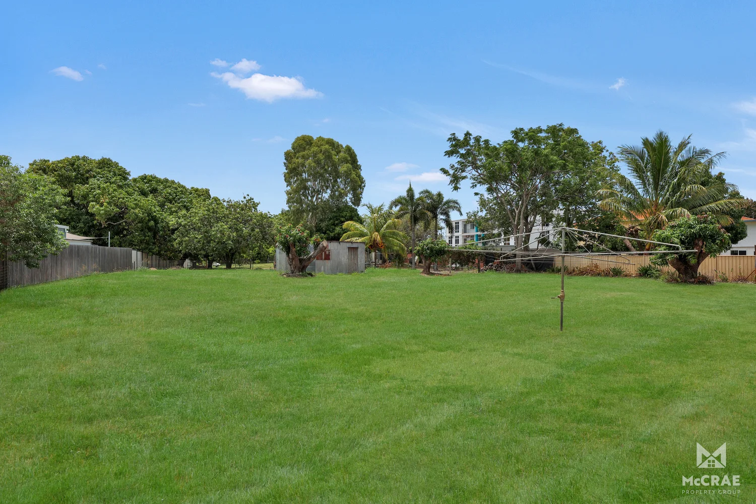 Additional image 26 of 47 Holbourne Street, Bowen QLD 4805