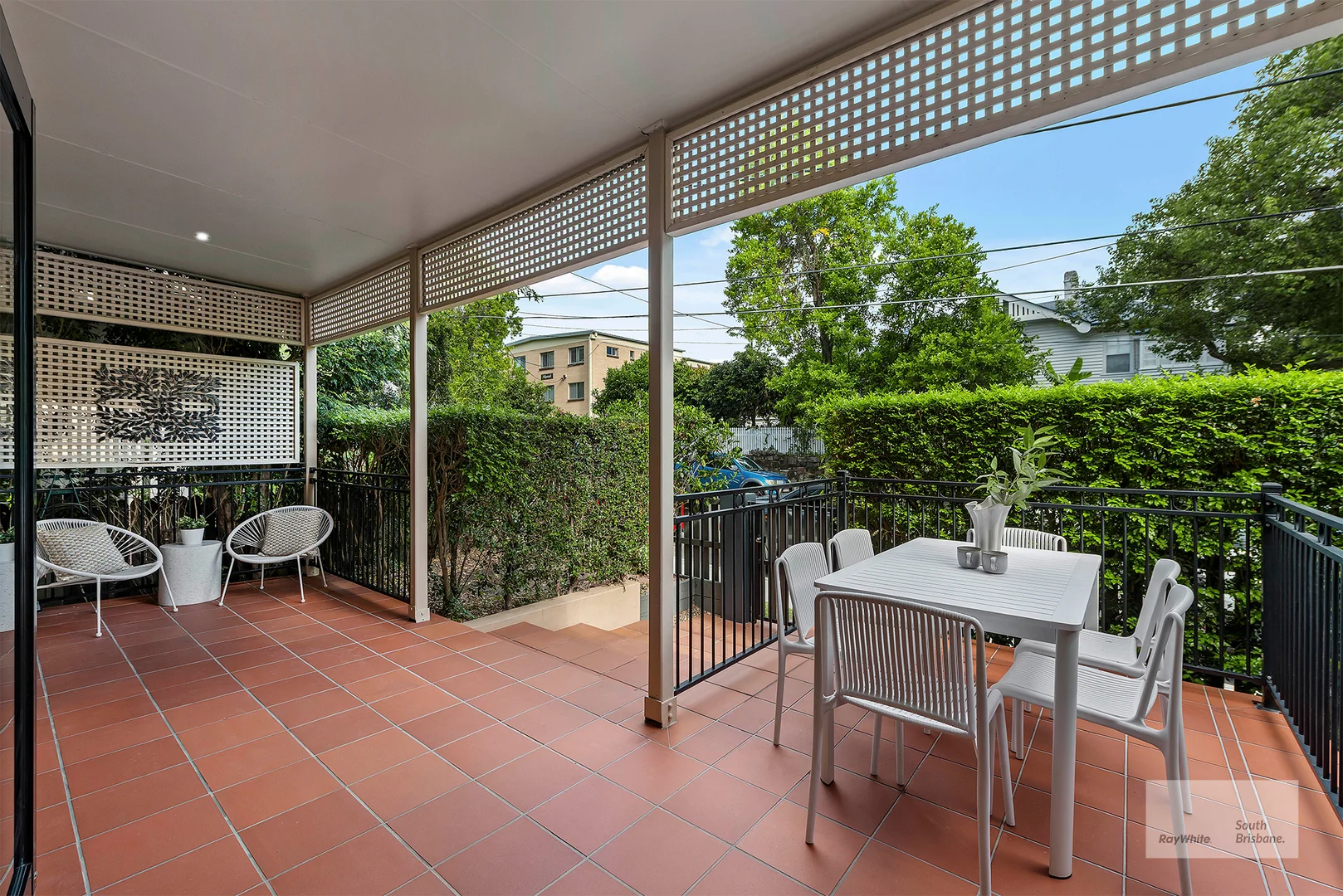 Additional image 3 of 4 Avebury Street, West End QLD 4101