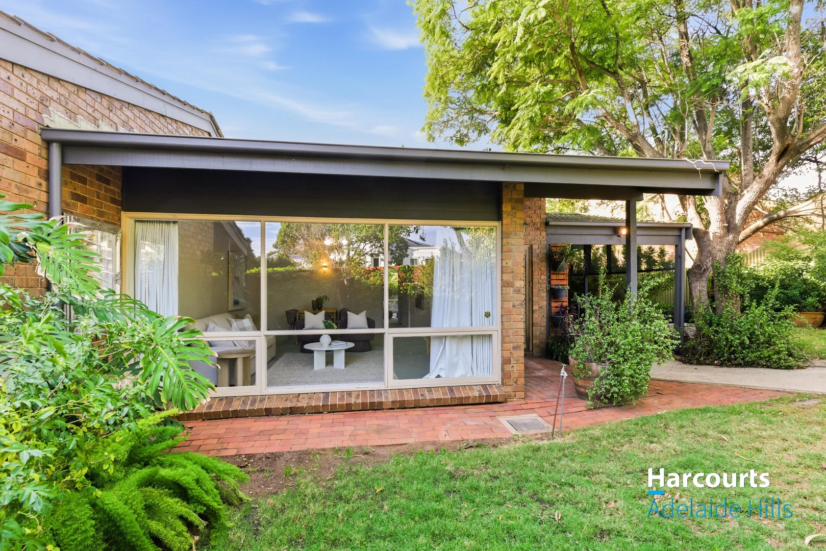 Additional image 17 of 8/6 Wattle Street, Fullarton SA 5063