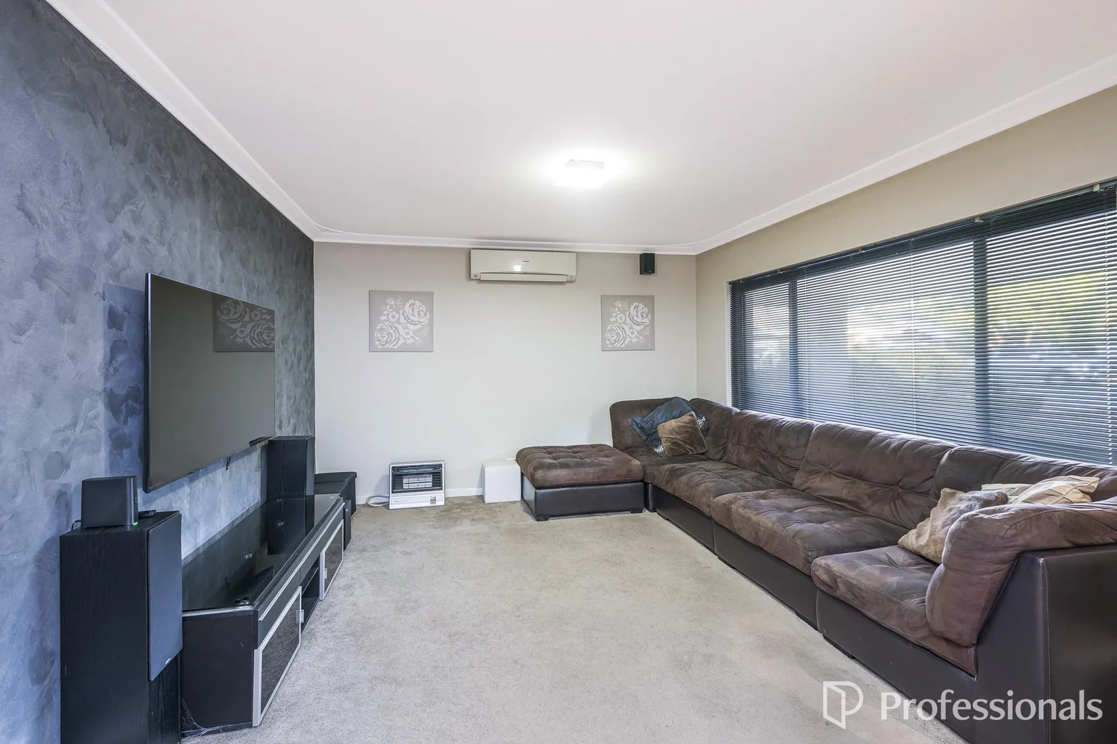 Additional image 2 of 10 Lofties Street, Forrestdale WA 6112