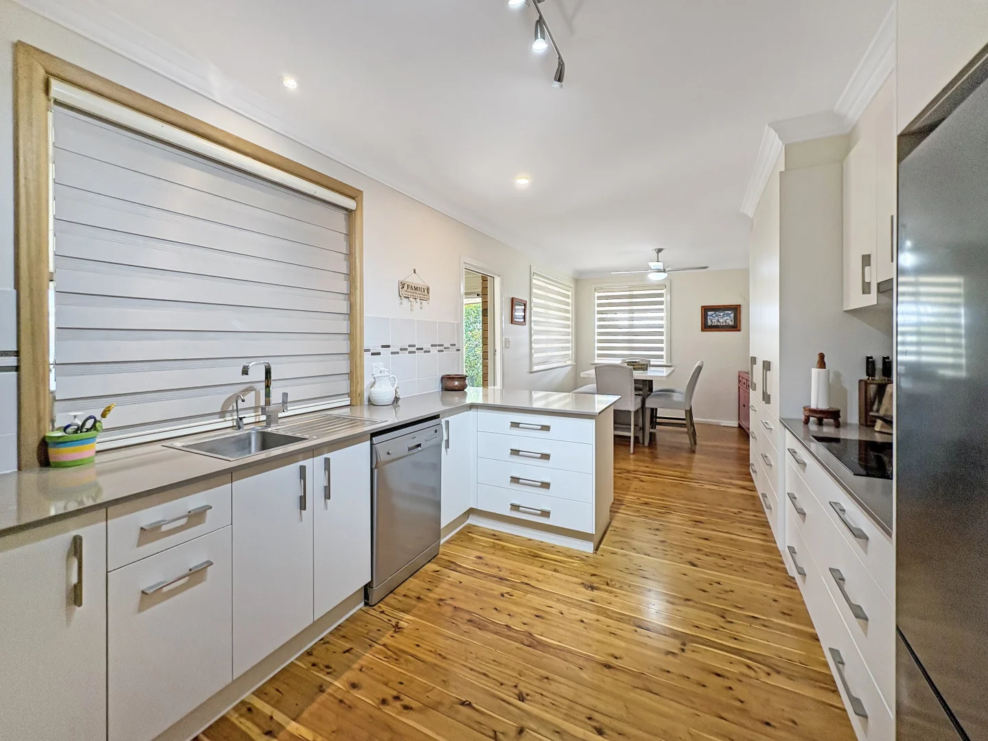 Additional image 8 of 11 McAndrew Street, Gunnedah NSW 2380