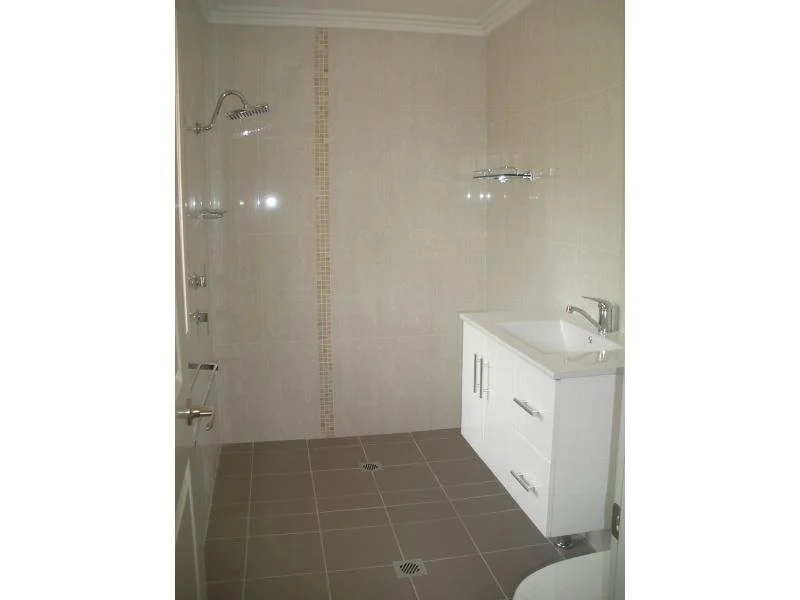 Additional image 10 of 323A Elizabeth Drive, Mount Pritchard NSW 2170