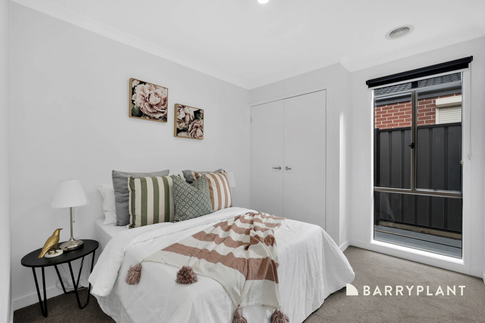 Additional image 8 of 5 Dalwood Way, Wollert VIC 3750