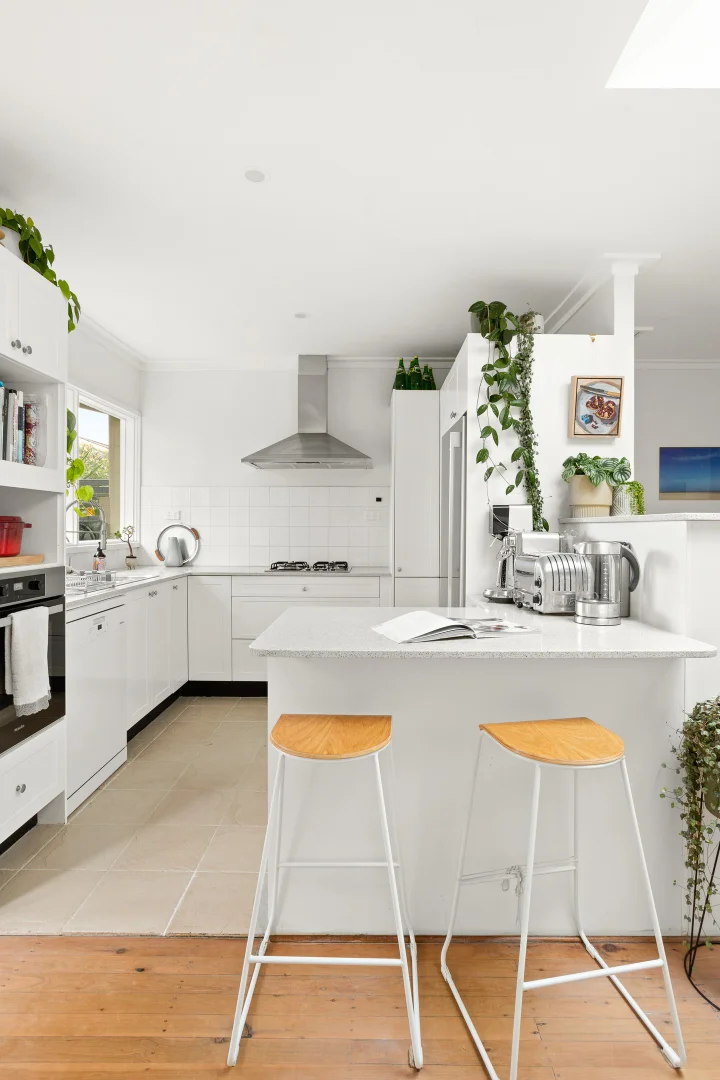 Additional image 5 of 17 PETERS PLACE, Maroubra NSW 2035