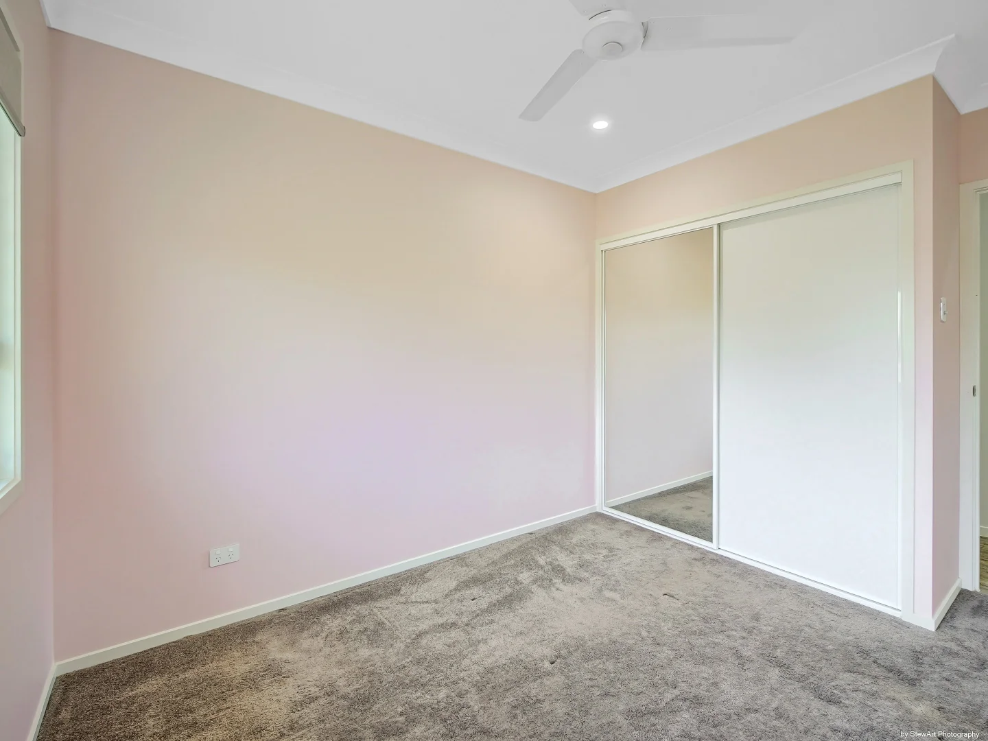 Additional image 17 of 363 Condor Drive, Sunshine Acres QLD 4655