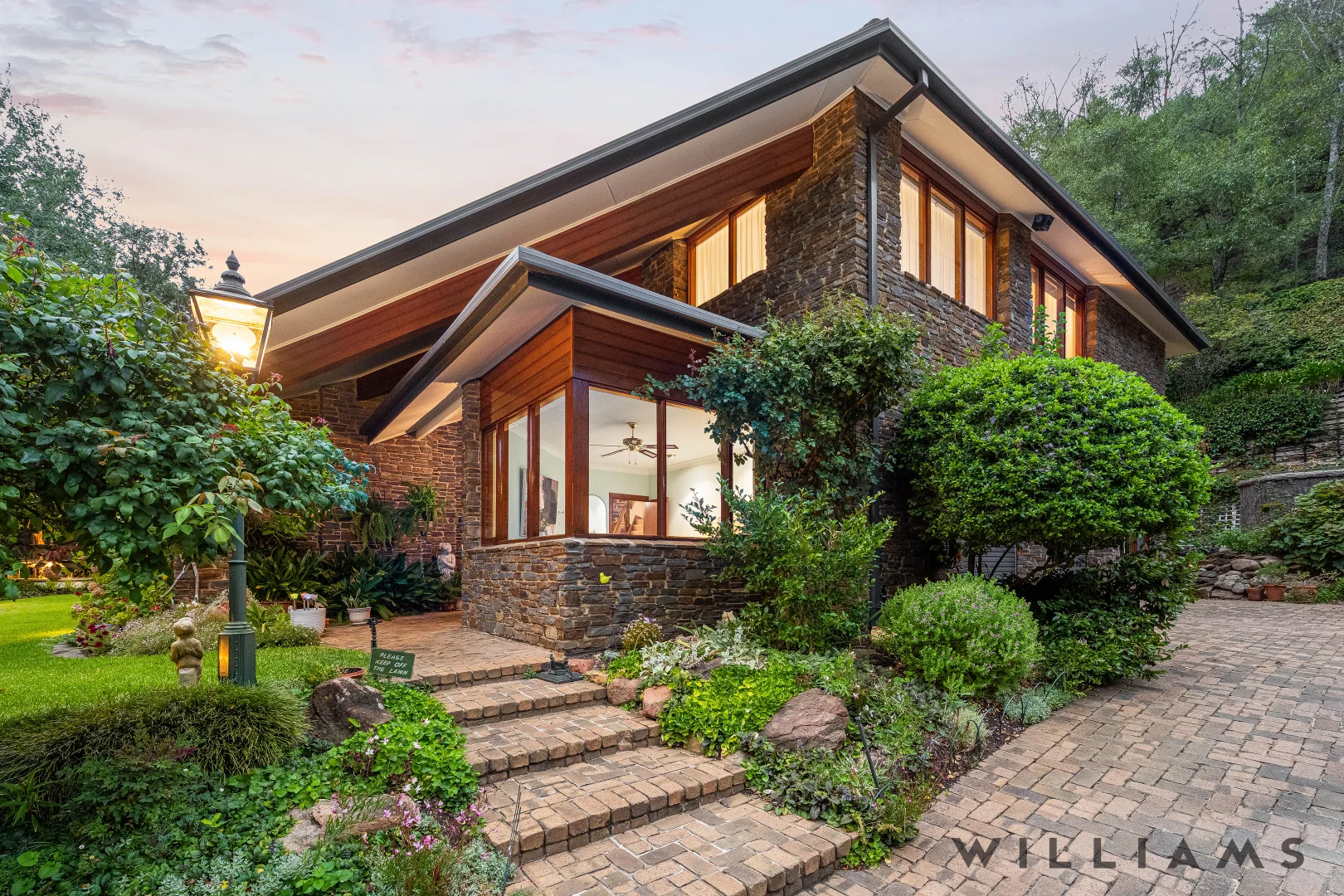 Additional image 2 of 175 Waterfall Gully Road, Waterfall Gully SA 5066