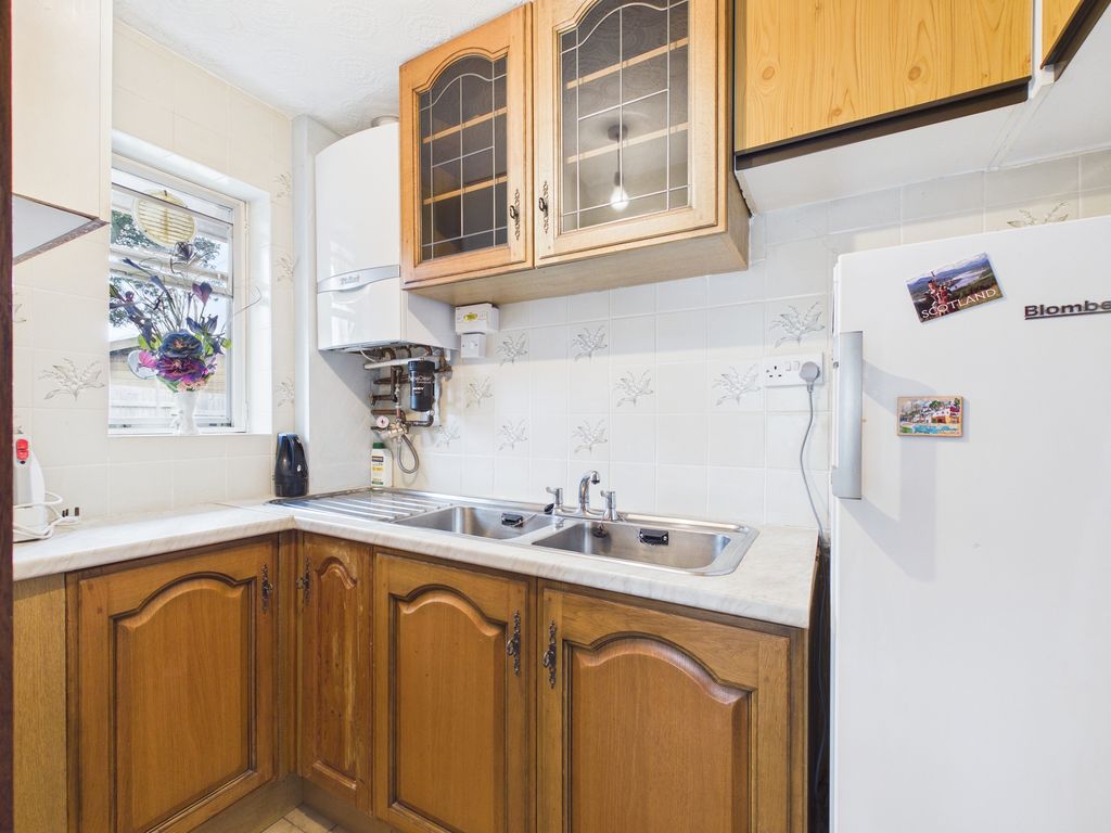 Additional image 10 of 5 bed detached house for saleHolford Road, Bridgwater TA6