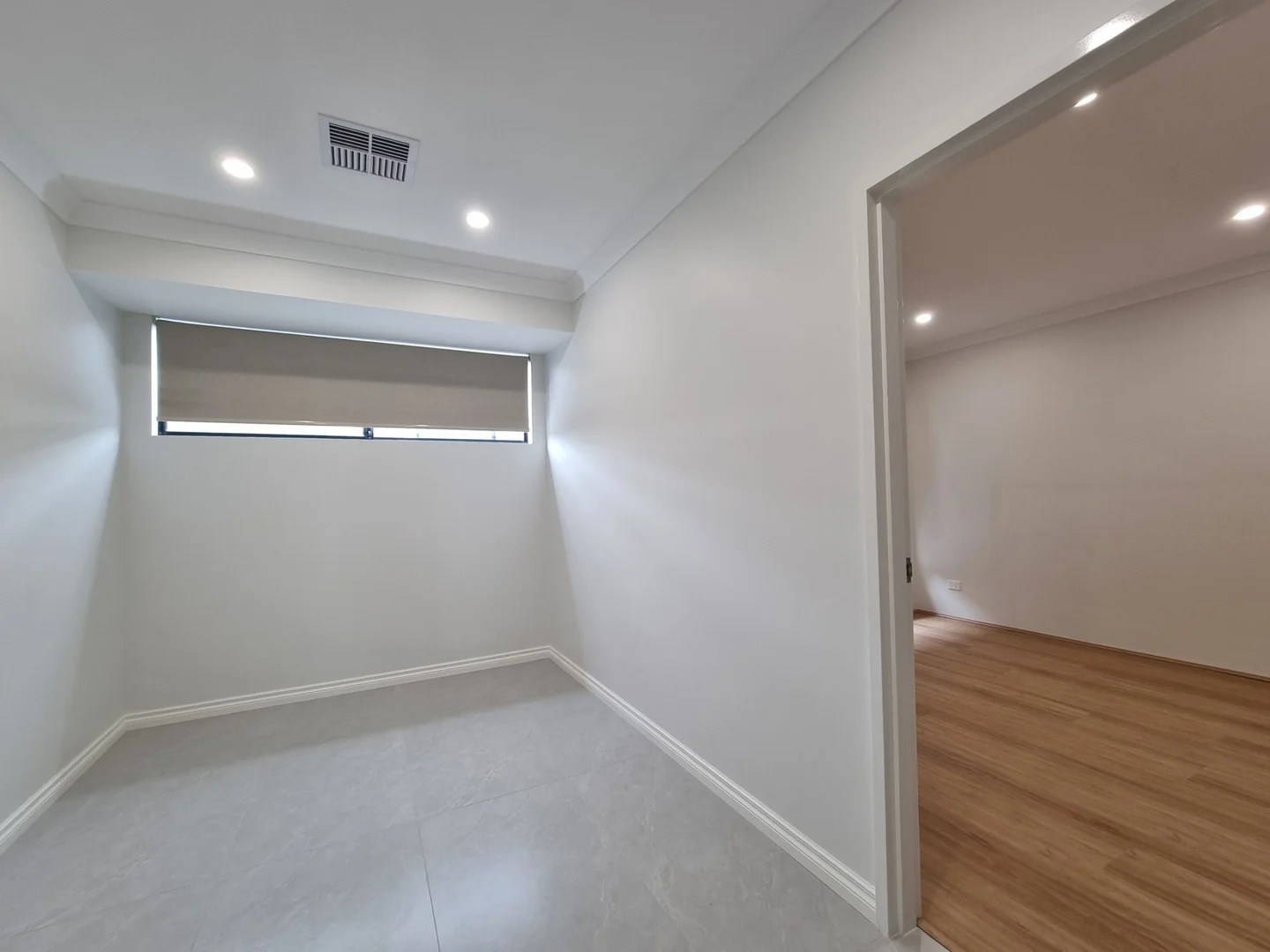 Additional image 19 of 11 Arbutus Street, Treeby WA 6164
