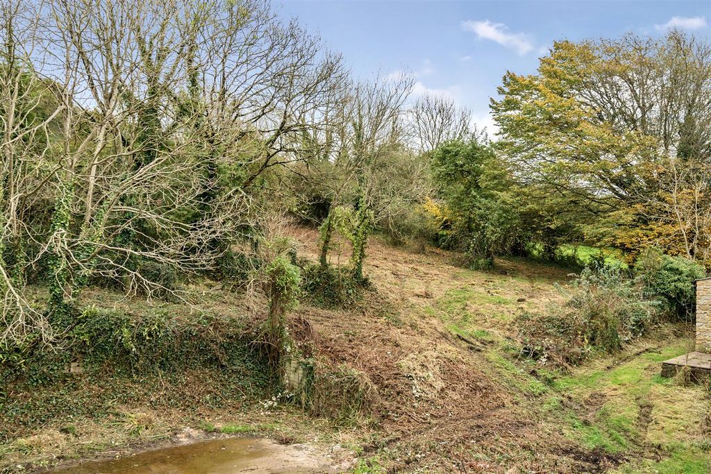 Additional image 17 of 3 bed semi-detached house for salePowerstock, Bridport DT6
