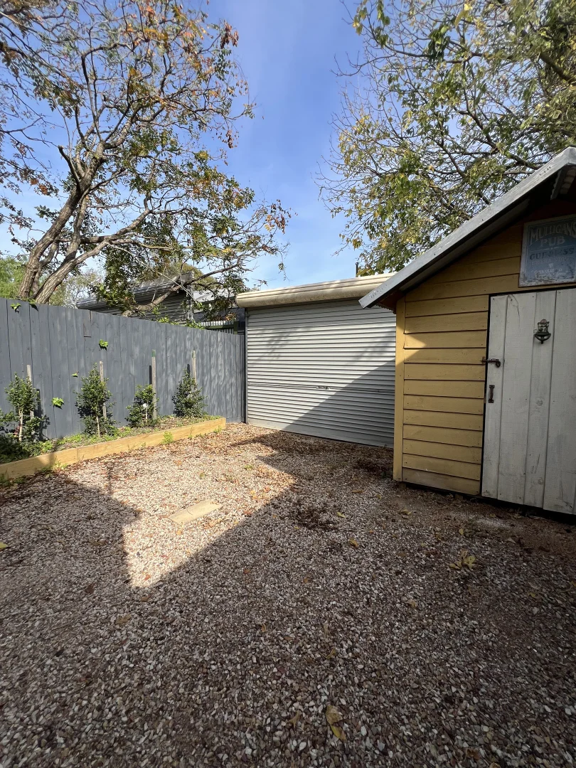 Additional image 15 of 8 Jeffrey Street, Northcote VIC 3070