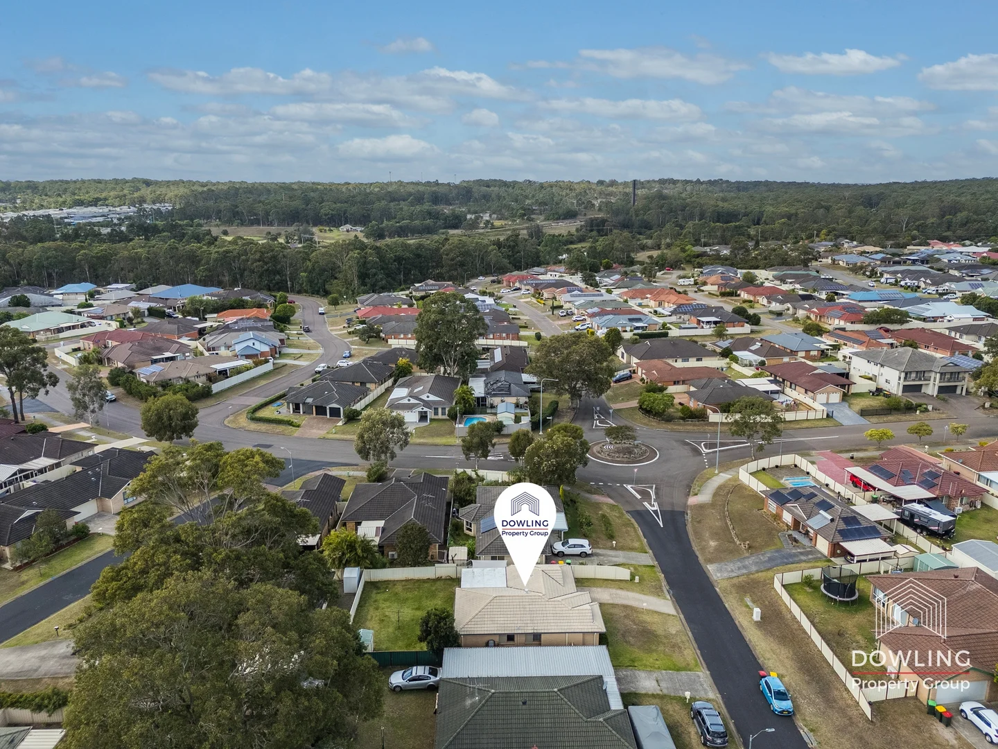 Additional image 24 of 44 Nolan Crescent, Metford NSW 2323