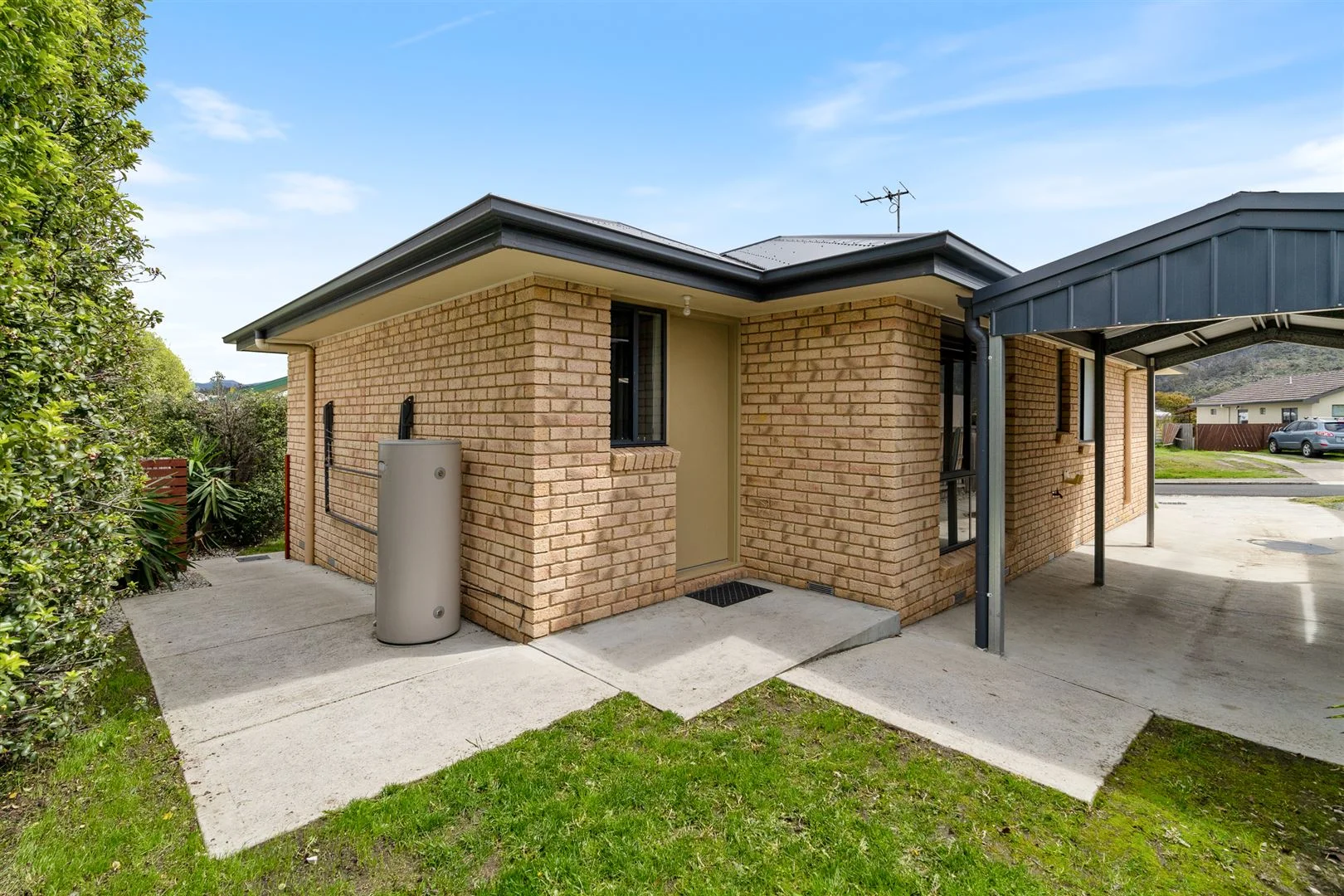 Additional image 10 of 17E Amundsen Crescent, Warrane TAS 7018